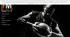 Desktop Screenshot of fotomorale.com